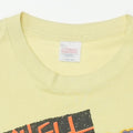 1990 Teenage Mutant Ninja Turtles Shell Shock Crew Shirt