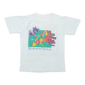 1990 The Rolling Stones Urban Jungle Tour Shirt