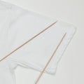 1990 Wolverine Nick Fury Comics Forum Shirt Detail 4