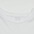 1990 Wolverine Nick Fury Comics Forum Shirt Tag