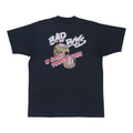 1990 Detroit Pistons Bad Boys Hammertime Shirt
