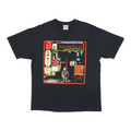 1990 Extreme Get The Funk Out Shirt