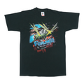 1990 Foundation Forum Shirt