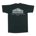 1990 Foundation Forum Shirt