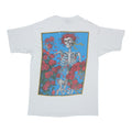 1990 Grateful Dead 25th Anniversary Shirt