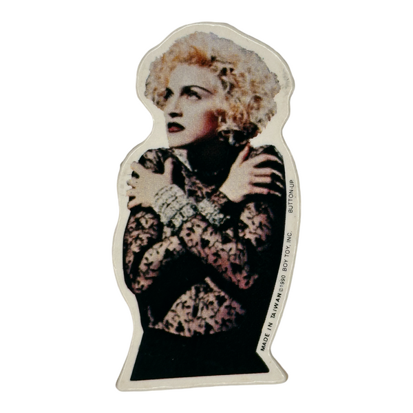 1990MadonnaVoguePin_grande.png