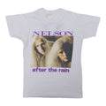 1990 Nelson After The Rain Shirt