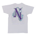1990 Nelson After The Rain Shirt