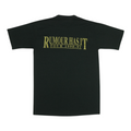 1990 Reba McEntire Rumour Has It Tour Shirt