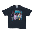 1990 The Beatles Shirt