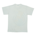 1990 The Simpsons Bart Simpson Yo Dude Shirt