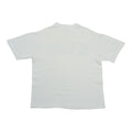 1990s 10,000 Maniacs Shirt Back
