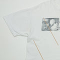 1990s 10,000 Maniacs Shirt Detail 4