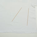 1990s 10,000 Maniacs Shirt Detail 6