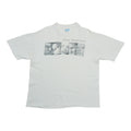 1990s 10,000 Maniacs Shirt Front