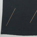 1990s 2Pac Me Against the World Shirt Detail 7