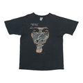 1990s 2Pac Me Against the World Shirt Front