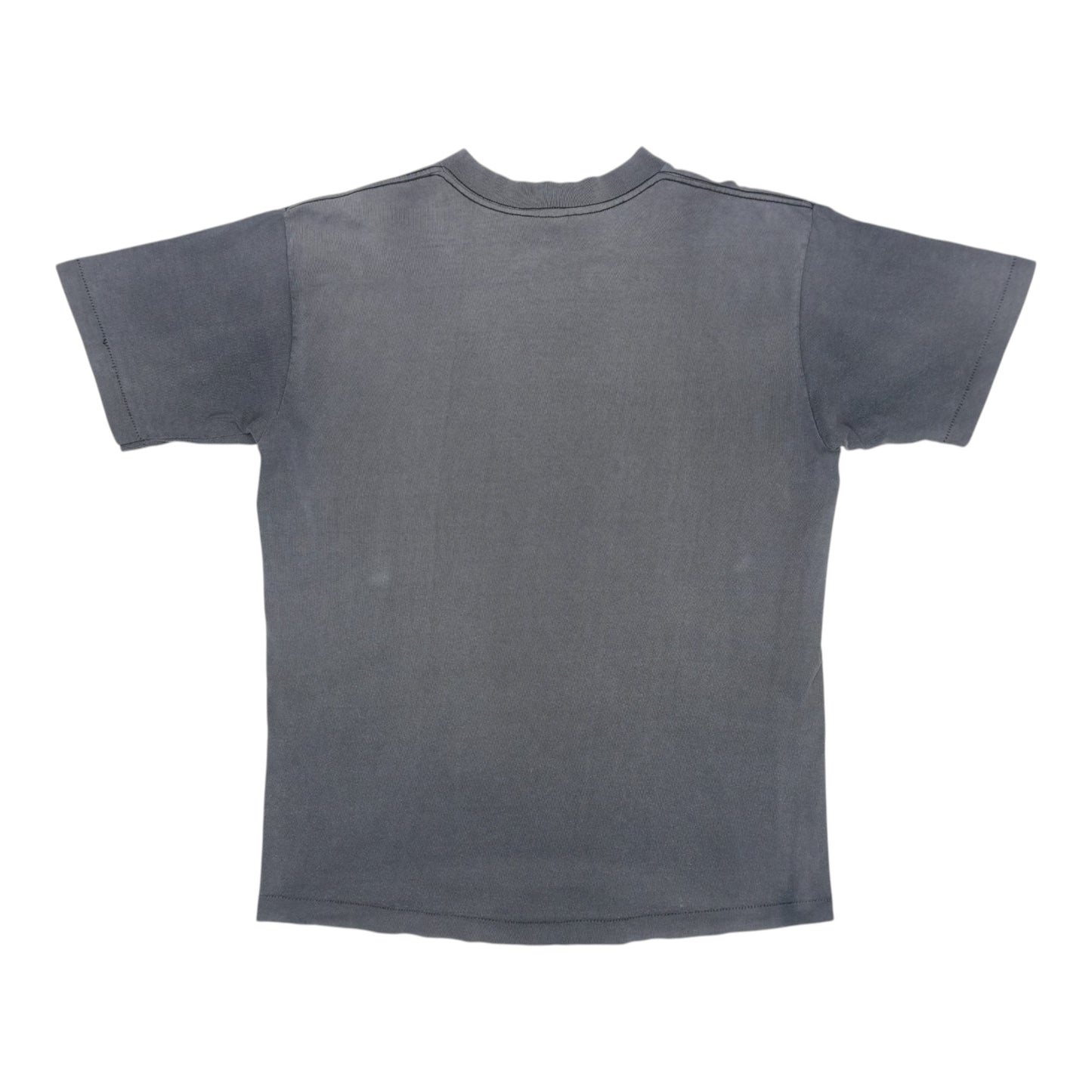 1990s Albert Einstein Universal Tour Shirt