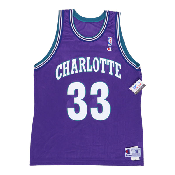 1990s-Alonzo-Mourning-