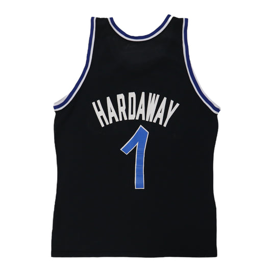 1990s Anfernee Penny Hardaway NBA Jersey