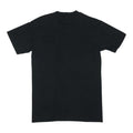 1990s Apple Shirt