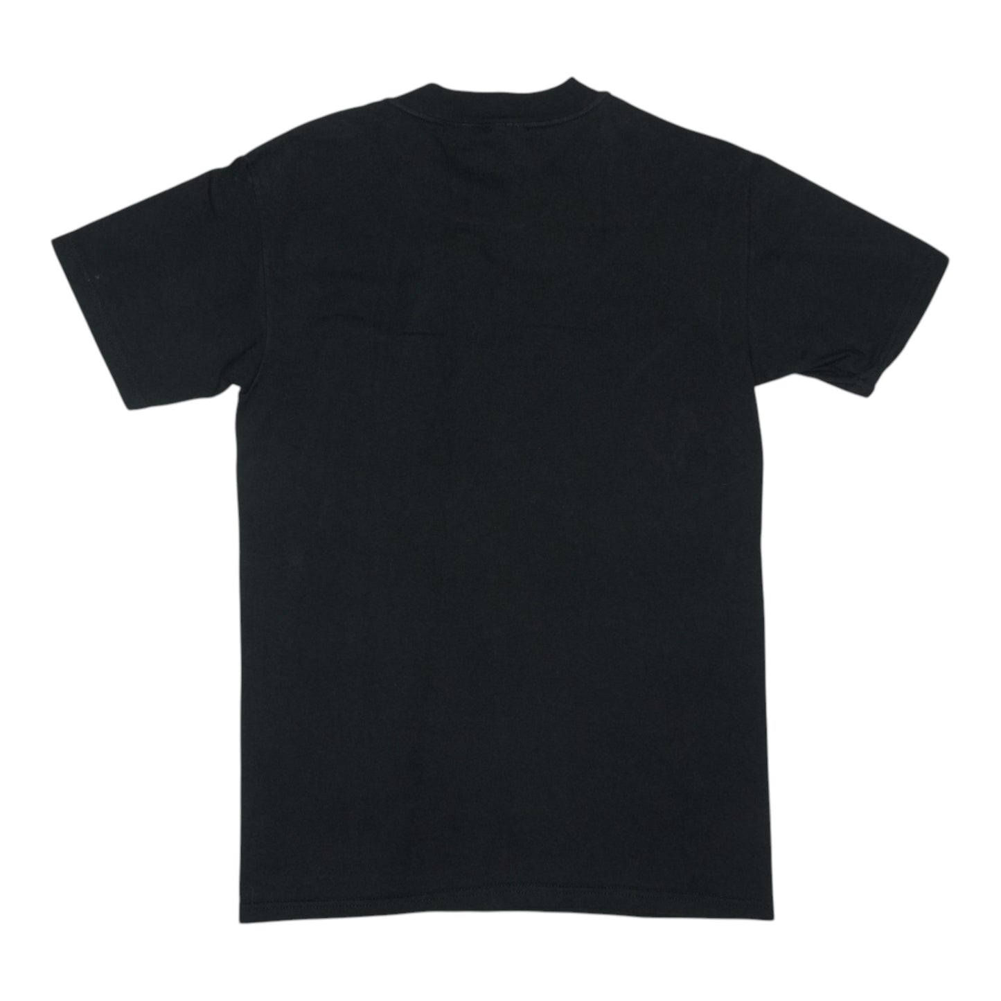 1990s Apple Shirt