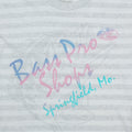1990s Bass Pro Shops Springfield Shirt Detail 1