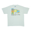 1990s Beck Shirt