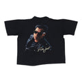 1990s Billy Joel Shirt