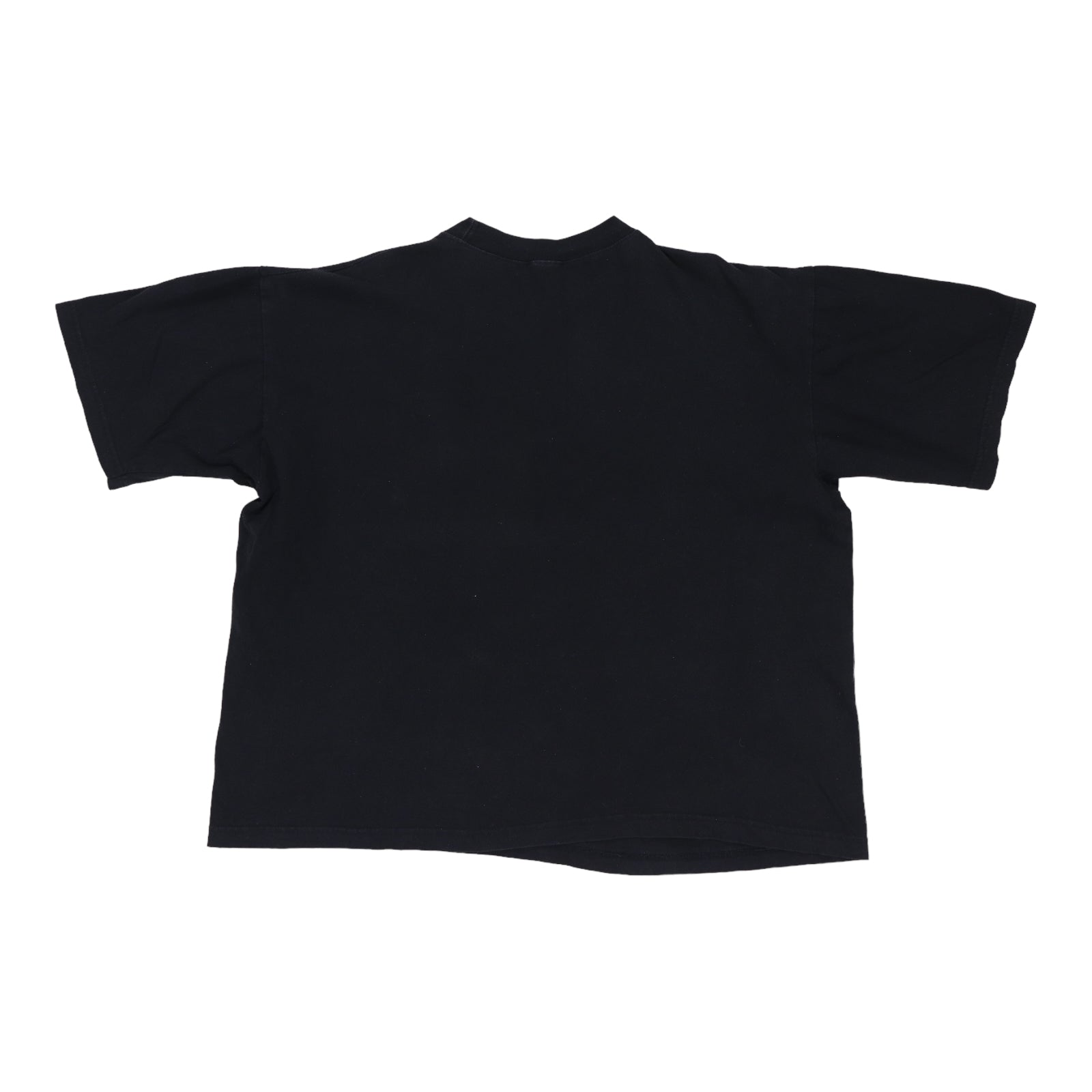 1990s Billy Joel Shirt | Authentic Vintage Tee – WyCo Vintage