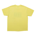 1990s Bloodhound Gang Pee Pee Poo Poo Music Shirt