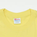 1990s Bloodhound Gang Pee Pee Poo Poo Music Shirt