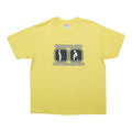 1990s Bloodhound Gang Pee Pee Poo Poo Music Shirt