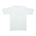 1990s Born In America Shirt