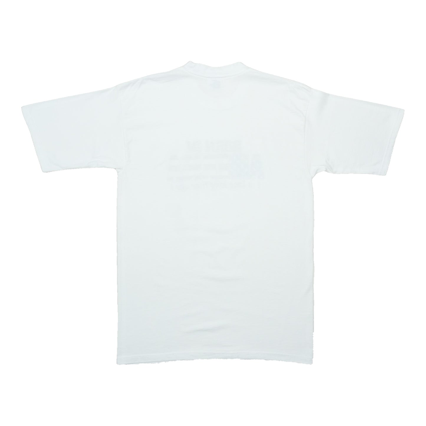 1990s Born In America Shirt