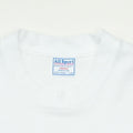 1990s Born In America Shirt