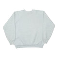 1990s Boxer Dog Sweatshirt