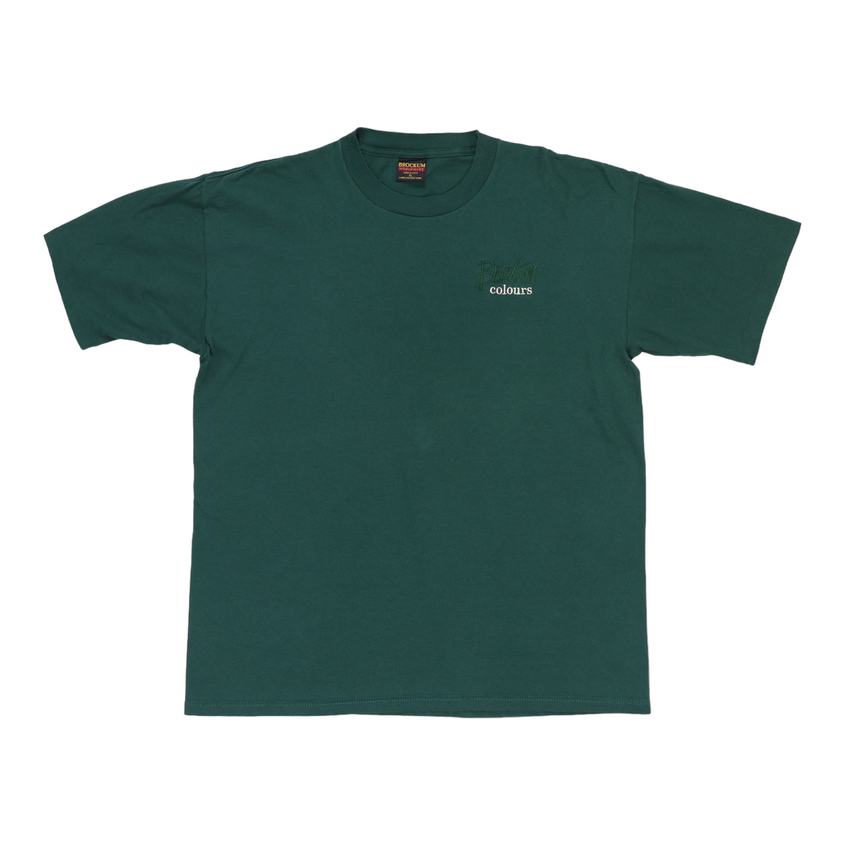 1990s-Brockum-Colors-Shirt-