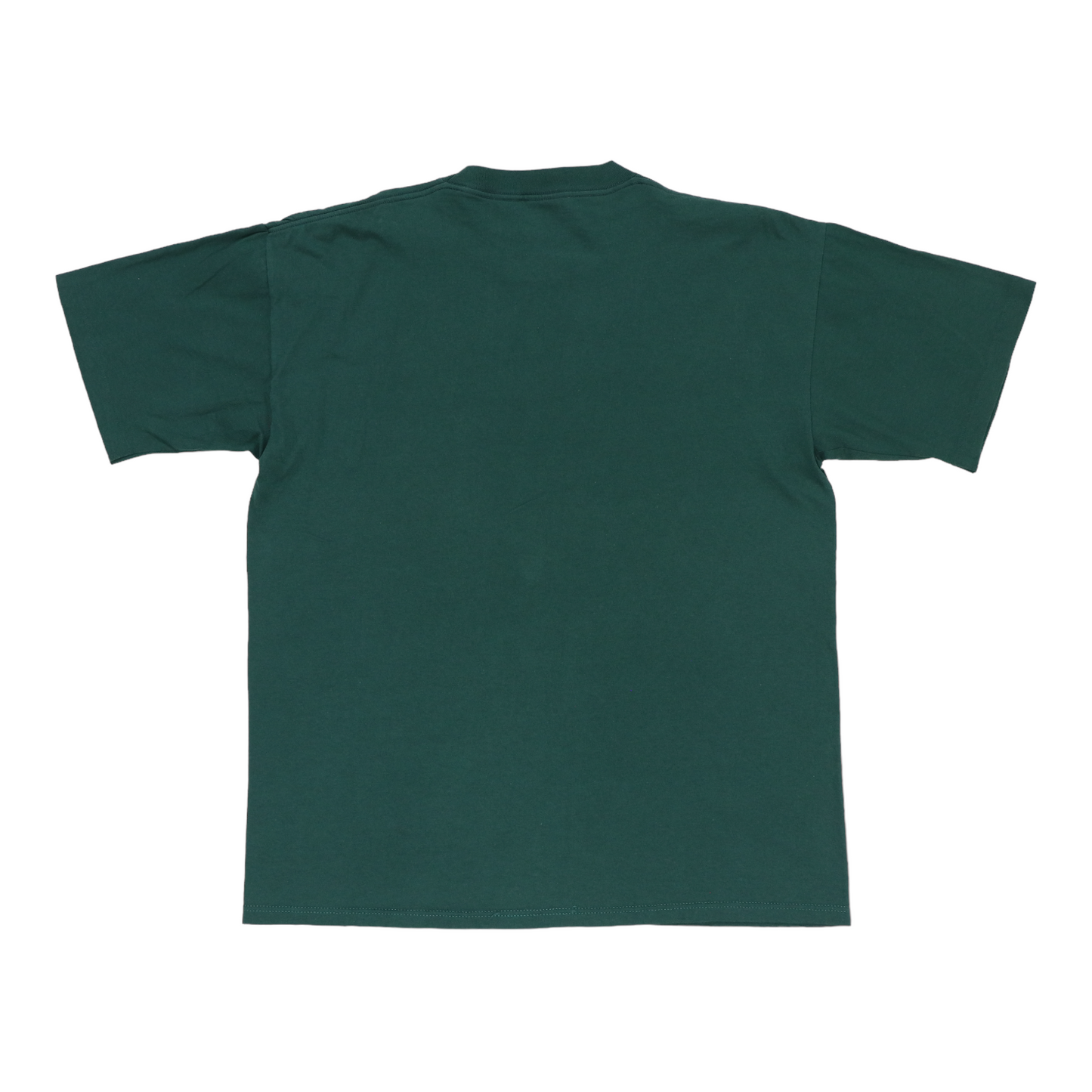 1990s Brockum Colors Shirt