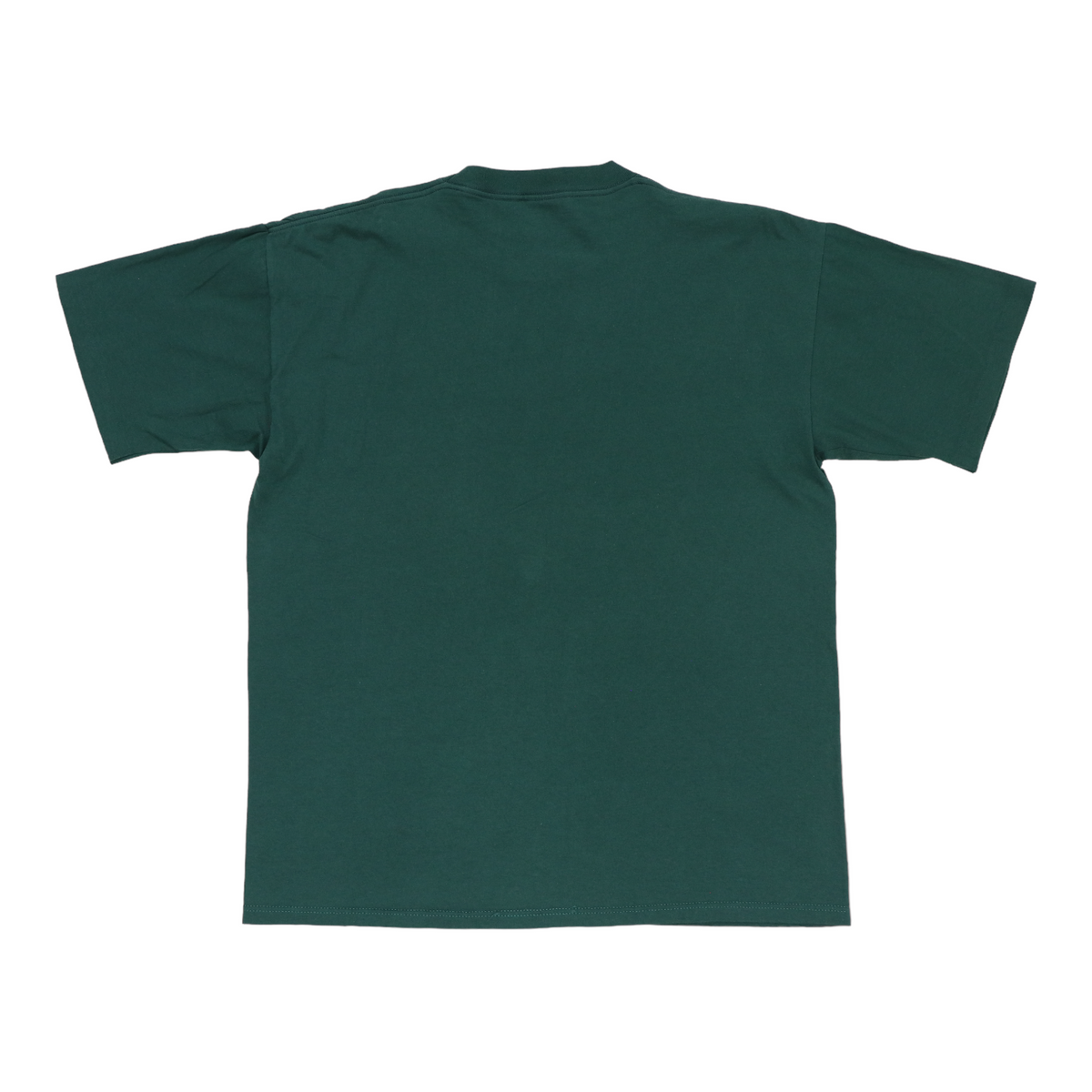 1990s-Brockum-Colors-Shirt-