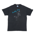 1990s Buddy Guy Legends Chicago Shirt