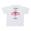1990s Cabo Wabo Van Halen Shirt