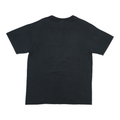 1990s Caterpillar CAT Shirt Back