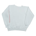 1990s Chicago Bulls Sweatshirt