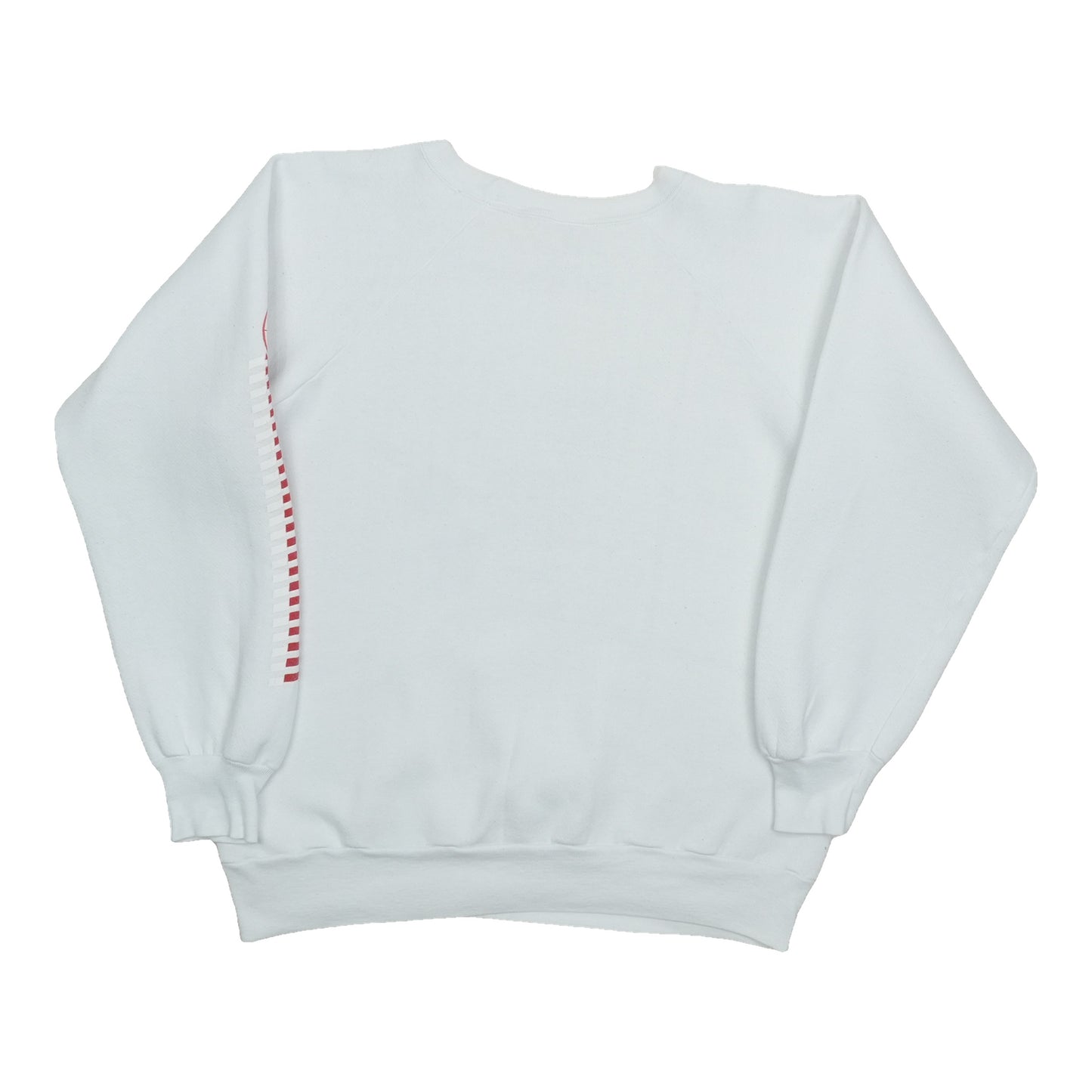 1990s Chicago Bulls Sweatshirt