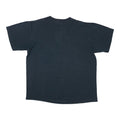 1990s Chicago White Sox Shirt