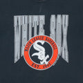 1990s Chicago White Sox Shirt