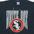 1990s Chicago White Sox Shirt