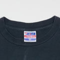 1990s Chicago White Sox Shirt
