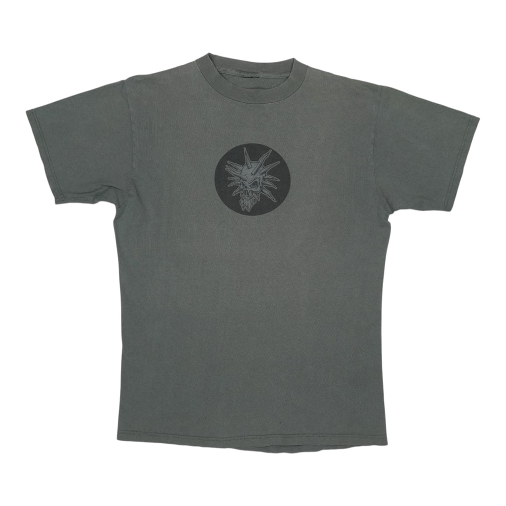 1990s Corrosion Of Conformity Shirt